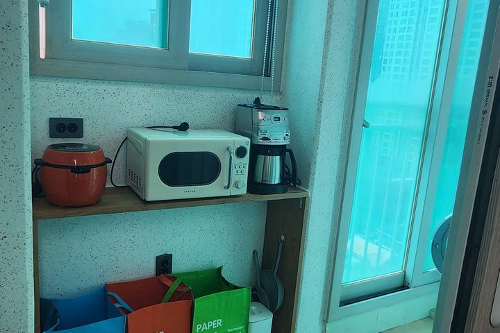 동대구역 /신세계백화점 19번째 이미지