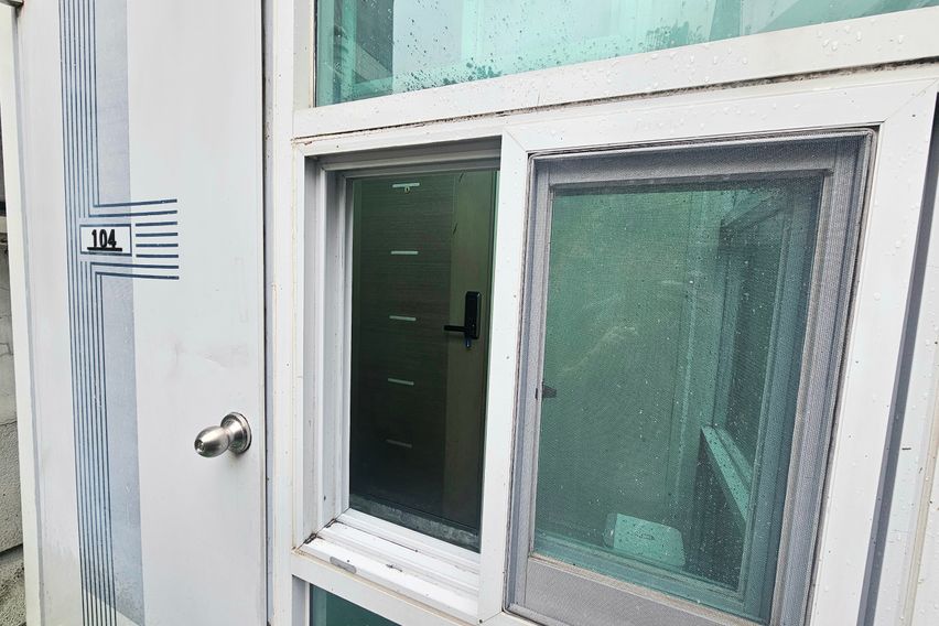 용산>도심속조용한 쉼터 18번째 이미지