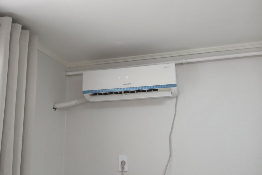 초원아파트 10번째 이미지