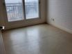 청라 힐데스하임 아파트 11번째 이미지