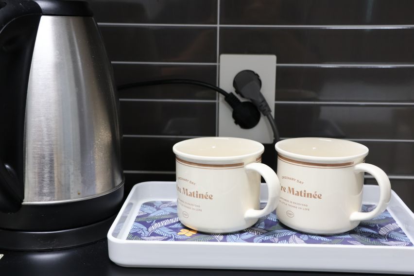 오산 하이팰리스305