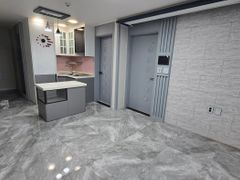 해온 풀옵션 2룸 2번째 이미지