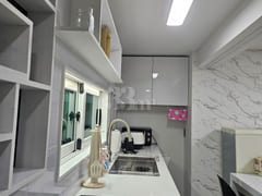3-Room Unit in Dongcheon-dong (Near City Hall 11th image