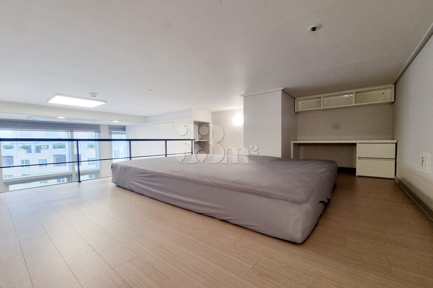 ⚡Special Price: Duplex Studio 16 7th image