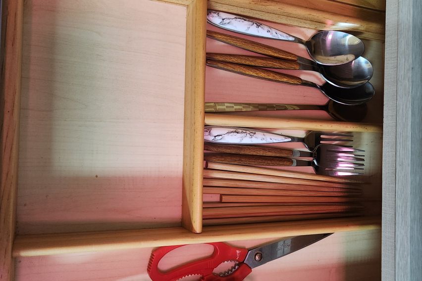 세종나성탑층독립1.5룸