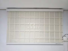 중랑역리모(4룸,화2) 12번째 이미지