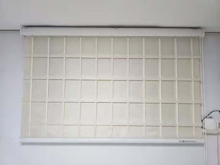 중랑역리모(4룸,화2) 12번째 이미지