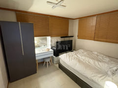 Spacious 2-room unit | Fully furnished | Park 3th image