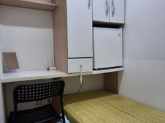 강남역삼역내창미니룸11 1번째 이미지
