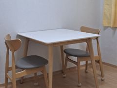 파장동 수일초 근처 11번째 이미지