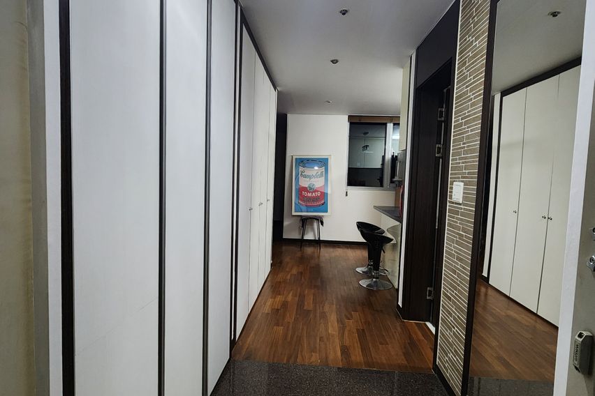 삼성동 코엑스 1분거리