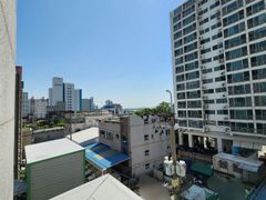 [부산하단]하단역큰방A 17번째 이미지
