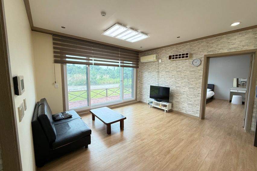 [서귀포/안덕] 쉼 4번째 이미지