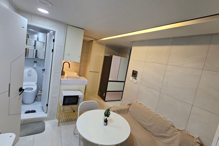 사당 포근풀옵션 주차O 1번째 이미지