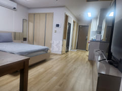 Sindorim ❤️ Spacious Room ⭐ Great Natural Lig 4th image