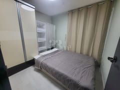 Ganseok Station, fully furnished, 3 bedrooms, 10th image