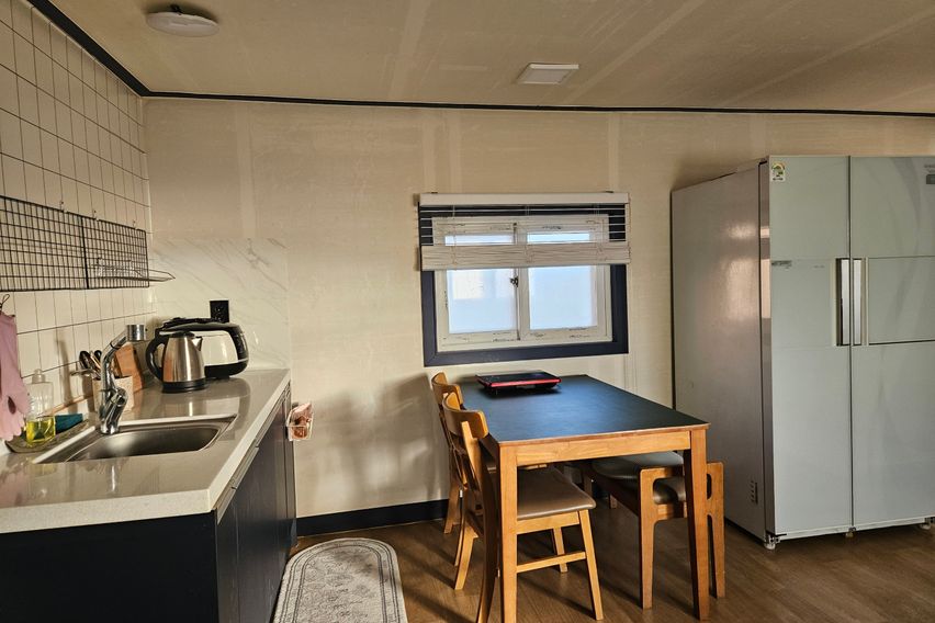 진부쉼 별채 2번째 이미지