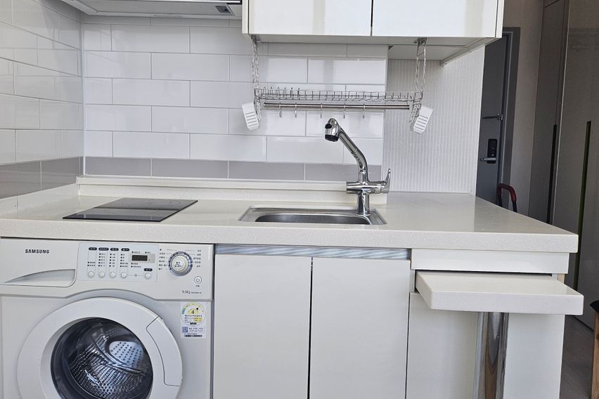 신방화역30초. 풀옵션