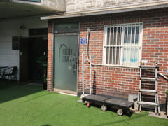 Gyeongin National University of Education Sta 5th image
