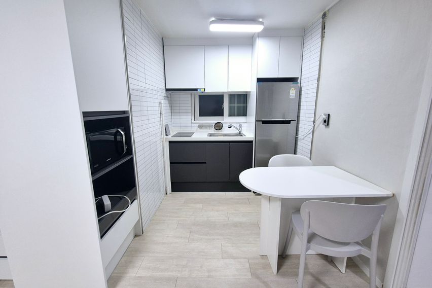 안서동 단국대 투베이