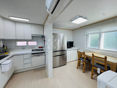 Isaac House 0th image