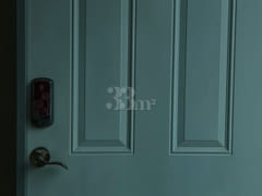 A lovely house 3th image