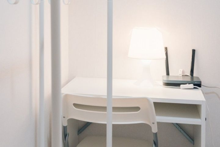 Standard Room 17th image