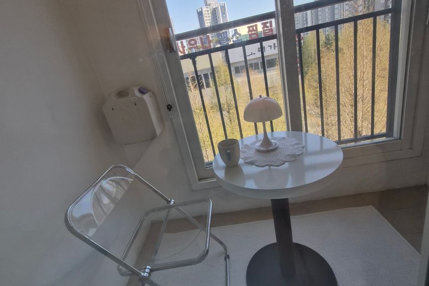 오로라 스테이 9번째 이미지