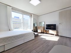🏠양산부산대병원바로앞 3번째 이미지