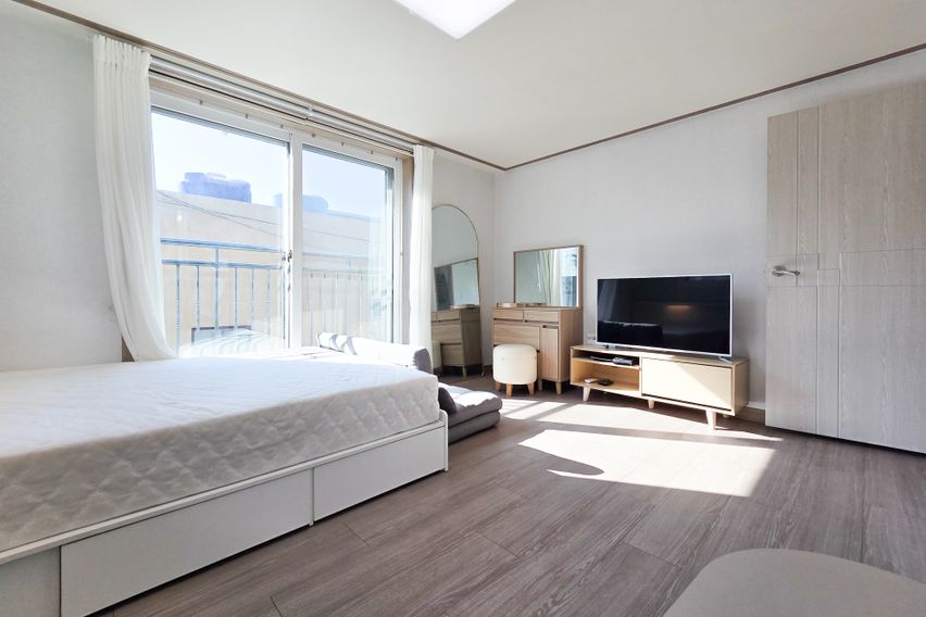 🏠양산부산대병원바로앞 3번째 이미지