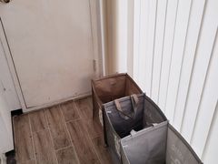 🪻 2-Bedroom Unit with Parking near Nowon Sta 19th image