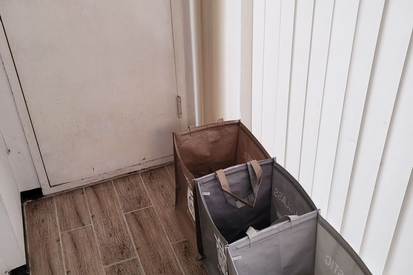 🪻노원역백병원2룸주차 19번째 이미지