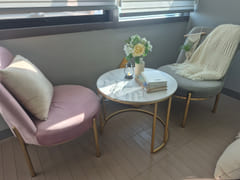 Dongtan Lake Park Duplex Office 16th image