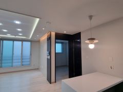 숭의역5분거리 7번째 이미지