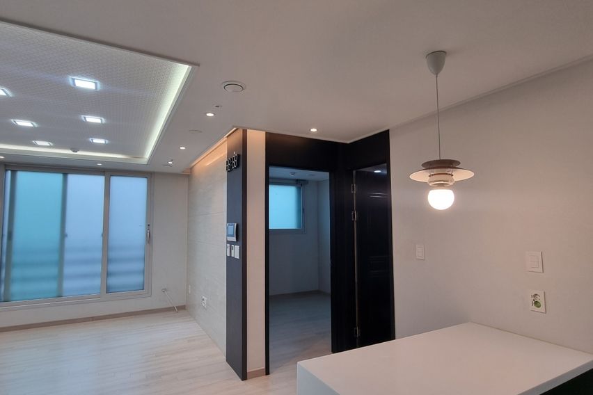 숭의역5분거리 7번째 이미지