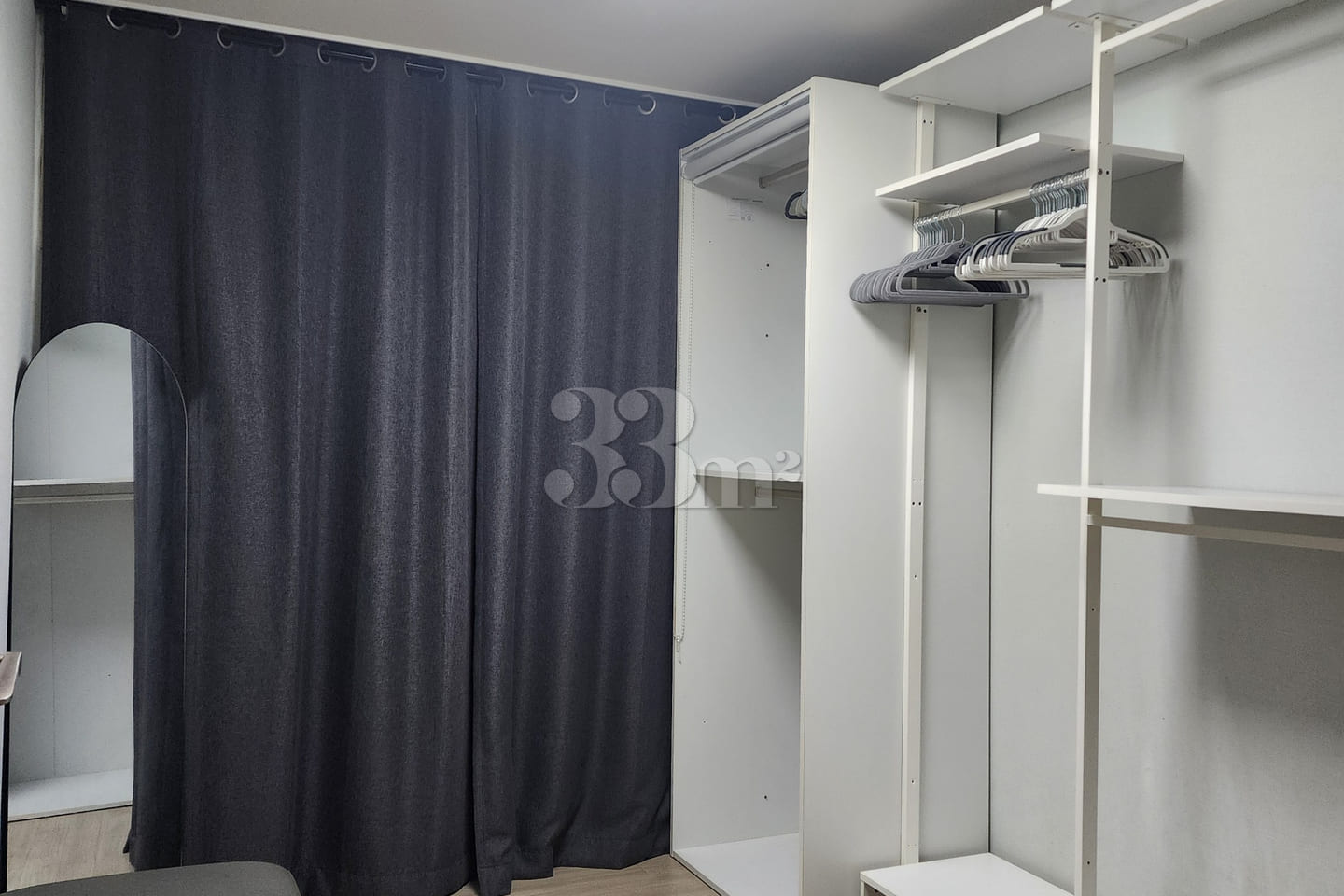 Accommodation in Beomcheon-dong, Busan 6th image