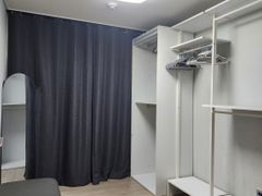 부산범천동 숙소 6번째 이미지