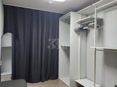 Accommodation in Beomcheon-dong, Busan 6th image