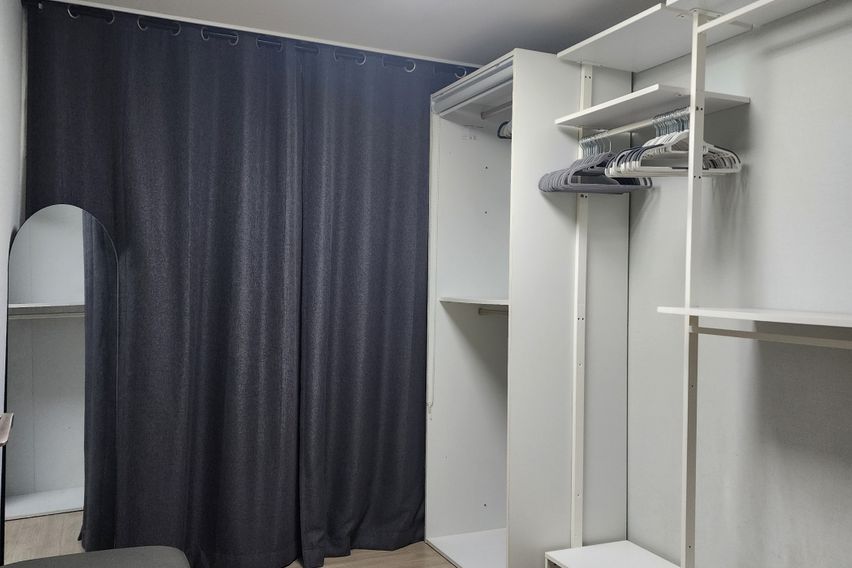 범천동 인프라좋은 숙소 6번째 이미지