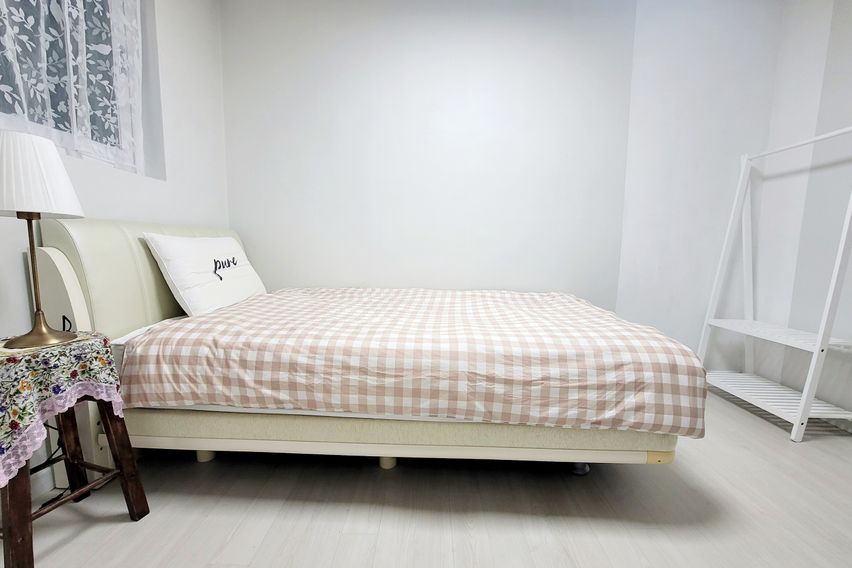 행복이 가득한 집 14번째 이미지