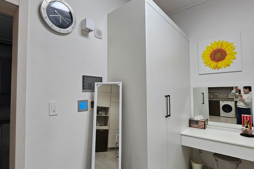 [초역세권]고급풀옵션