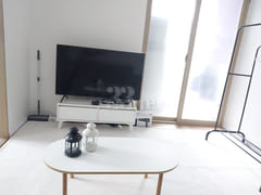 Cozy Home 6 - 3 Rooms 10th image