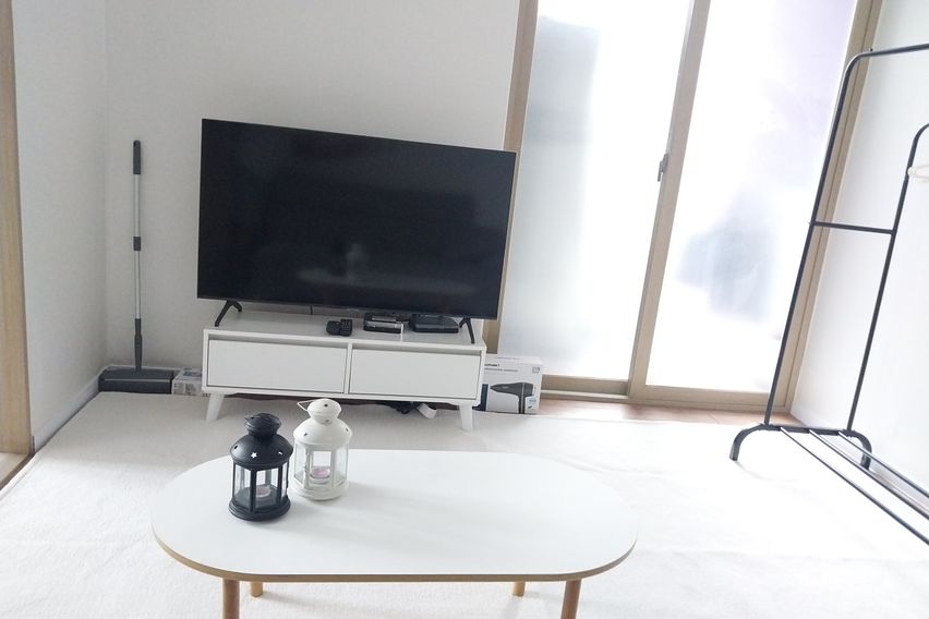 편안한집 6 - 3룸 10번째 이미지