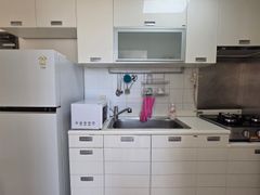 🧡 Gongdeok Two-Room Apartment (with Dryer) 2th image