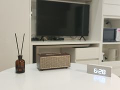 잠실역 역세권 복층뷰굿 3번째 이미지