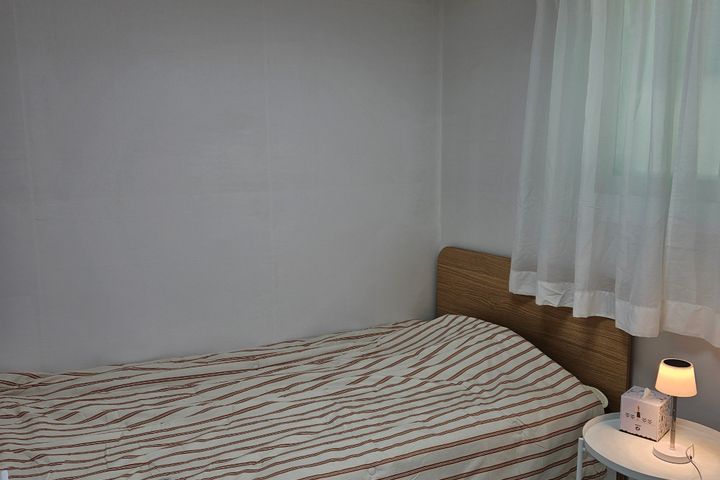 한일병원 옆 쉼터 4번째 이미지