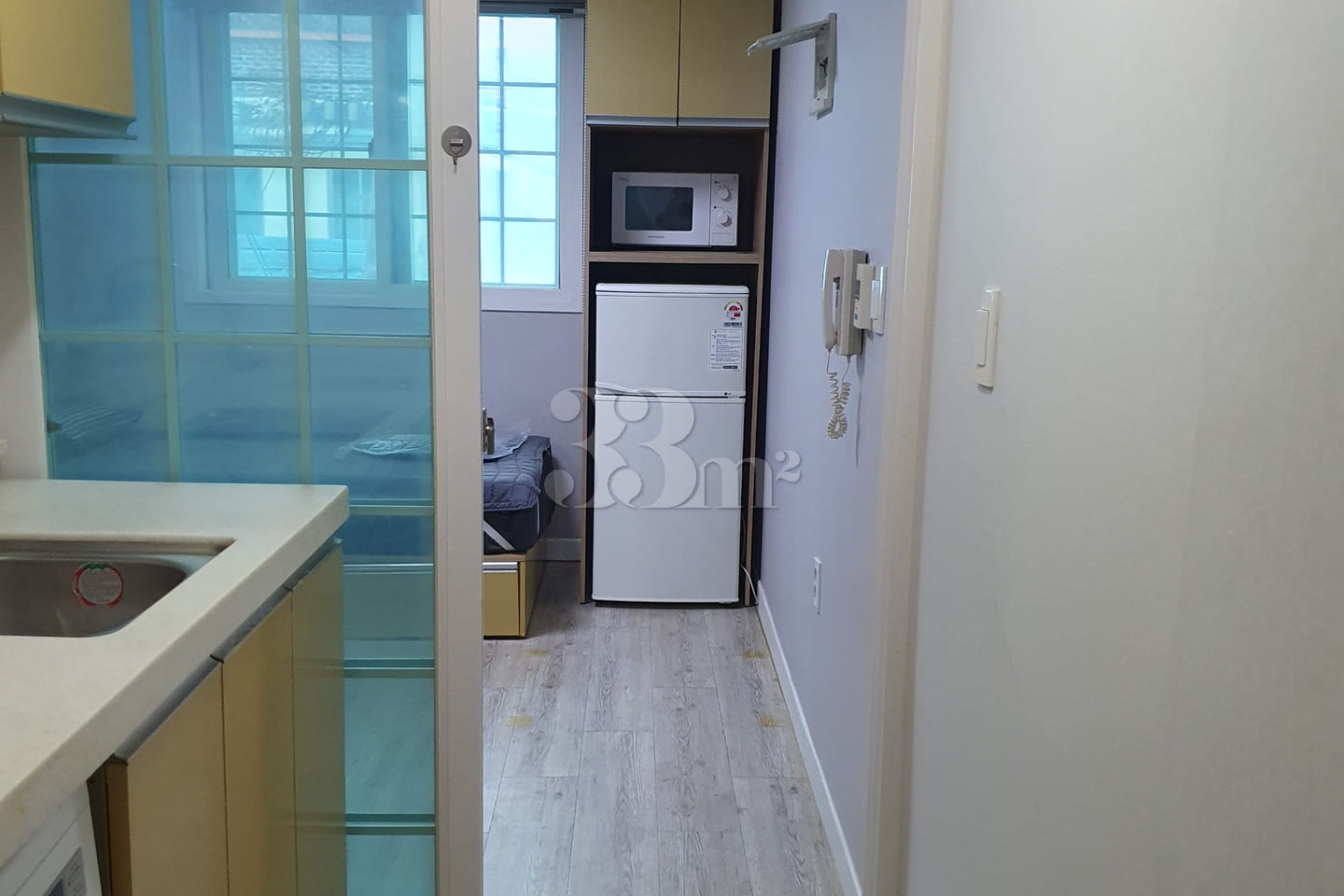 Room 301 1th image