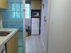 Room 301 1th image