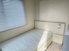 2호선 내당역 5분 1번째 이미지