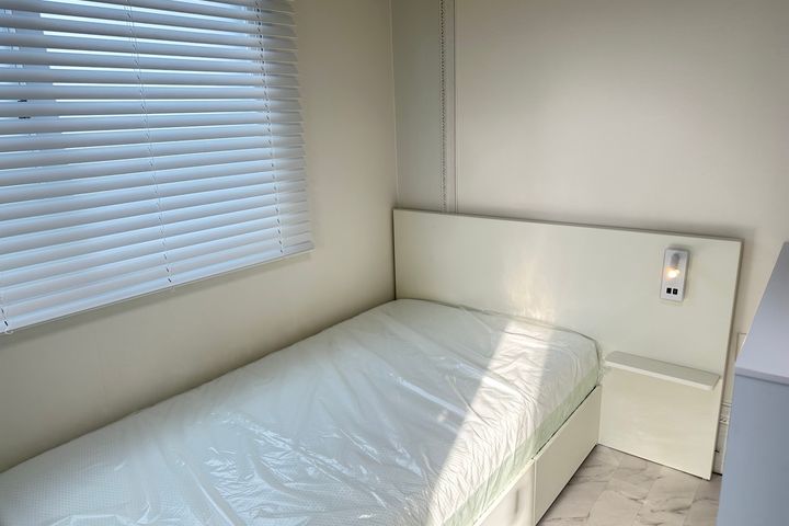 2호선 내당역 5분 1번째 이미지